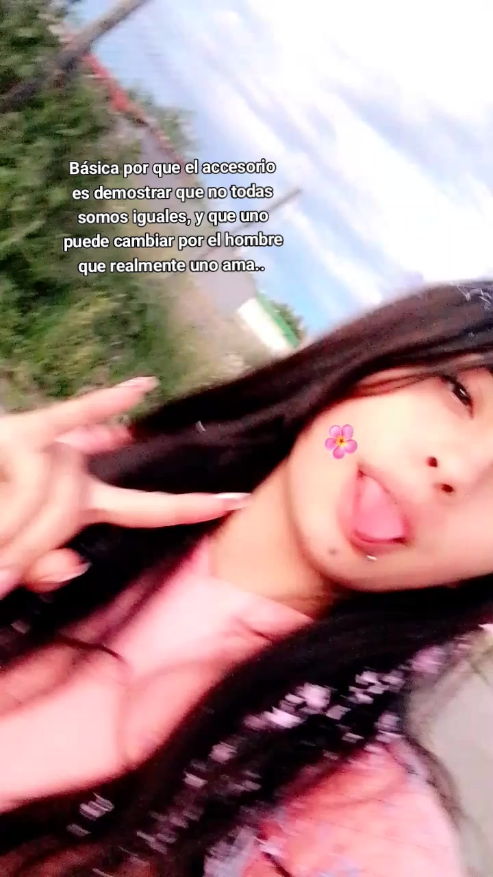 @_YOSS_🫶🏻🐻