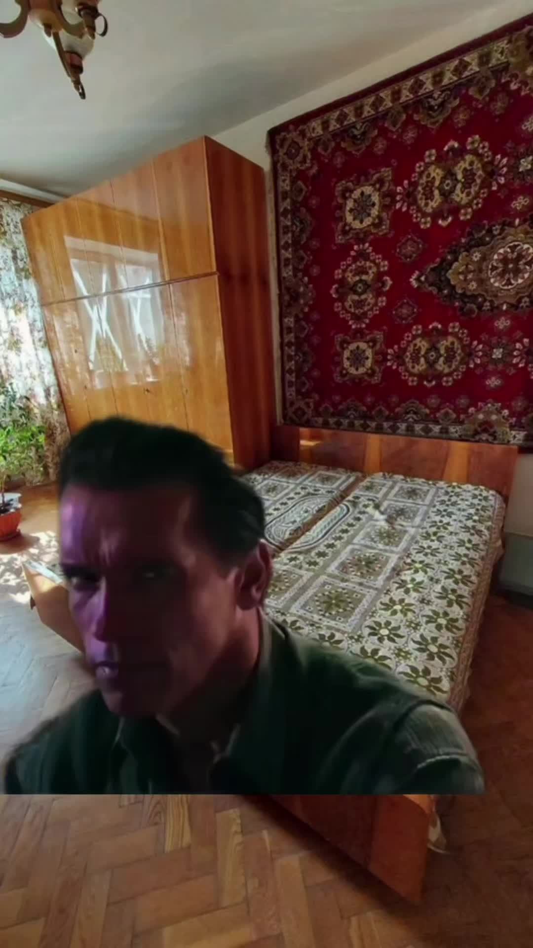 @Membot