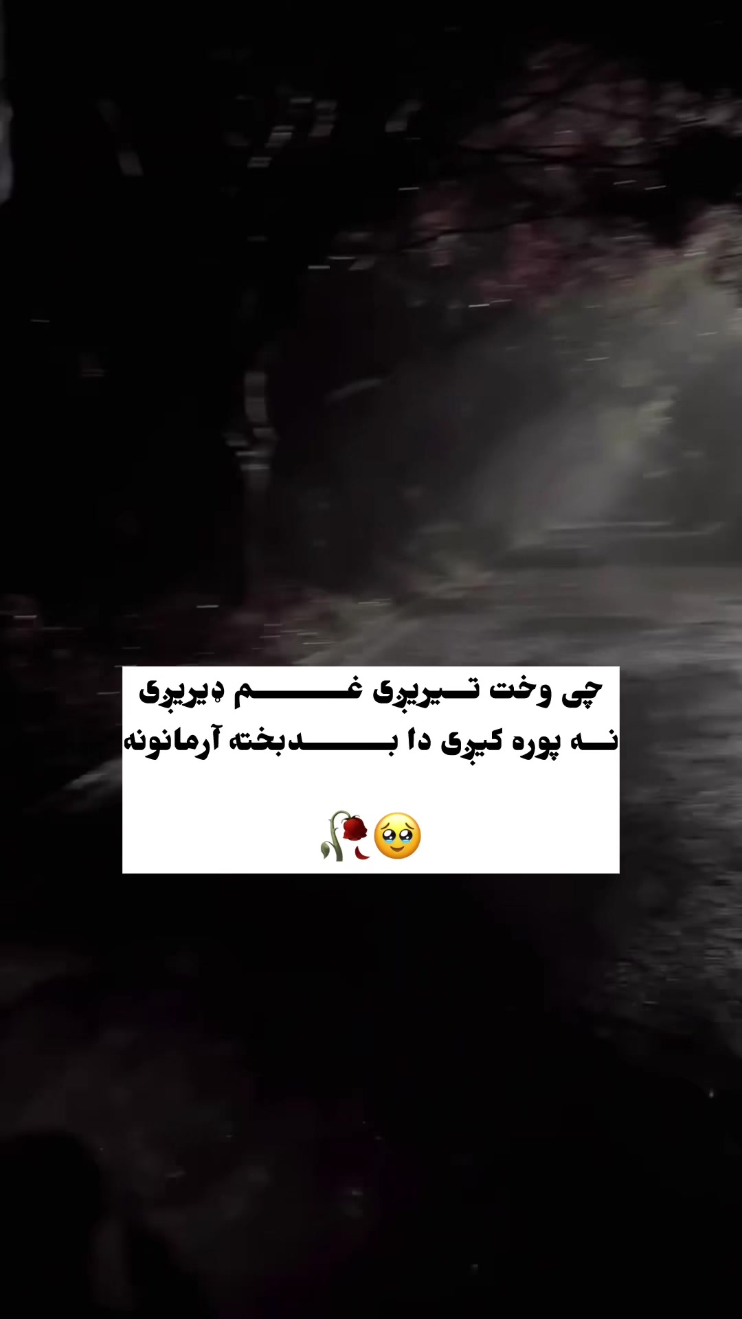 @𓈒𓏲ړنـــــ👑⑅⃝ــــګ﮼ 🤍