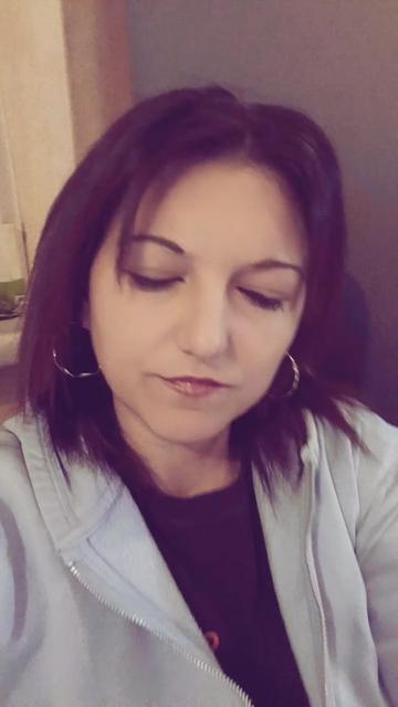 @roxy rox3021988