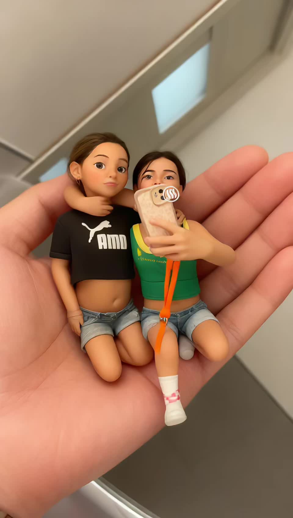 @🩵🇧🇷G🩵🇧🇷