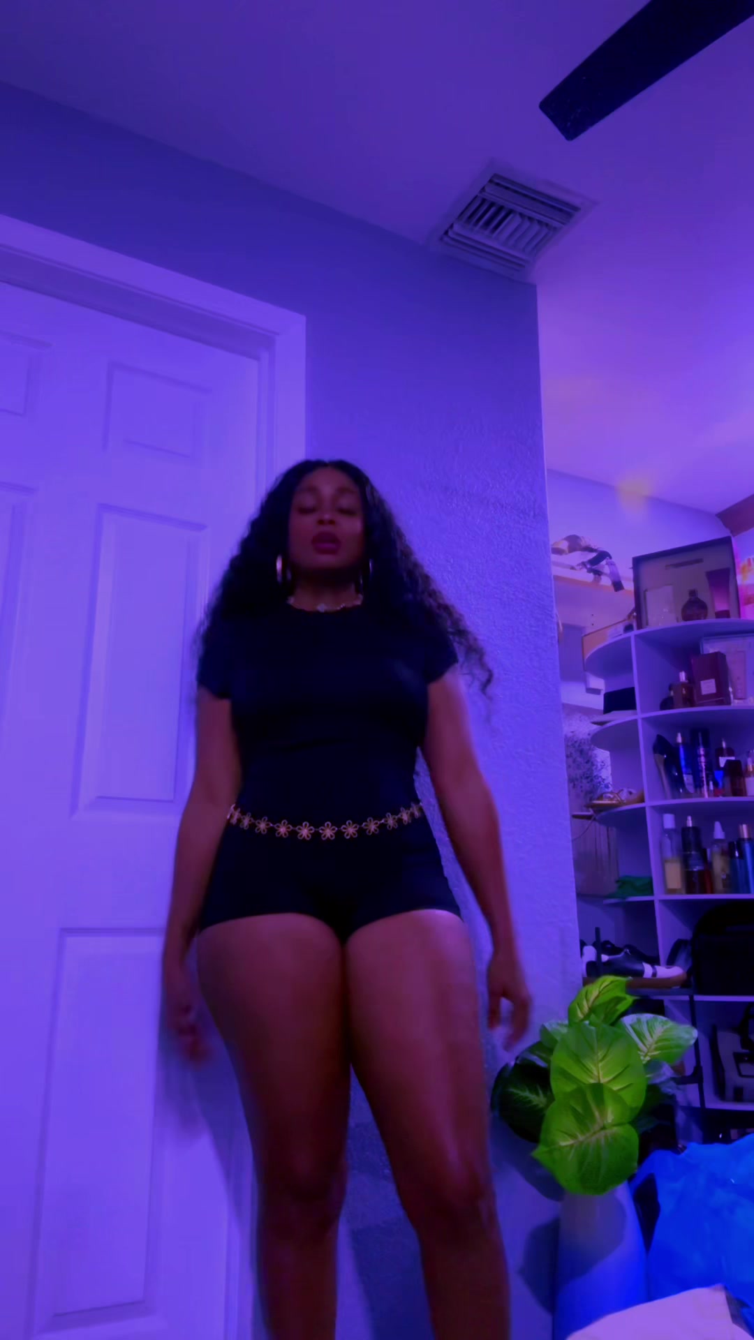@dalinefleurdor4