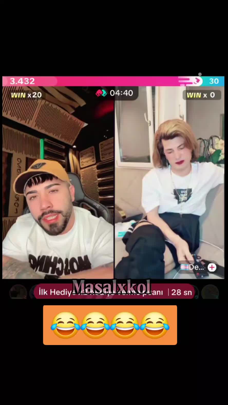 @MasalXKol