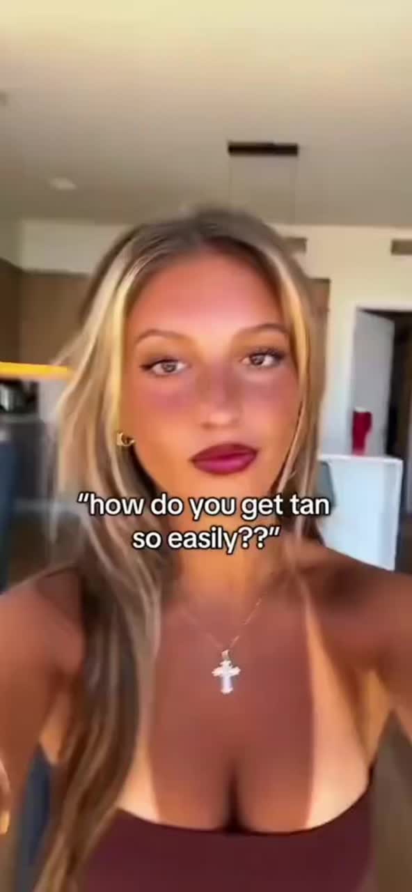 @GlowRay app