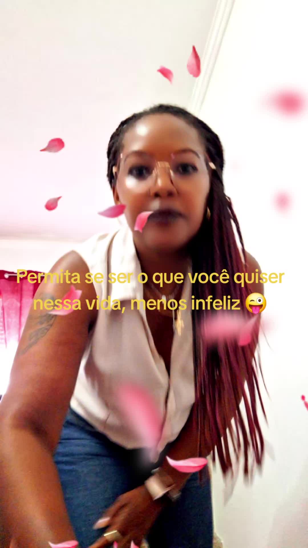@Manu/ F.D Mundo⭐️🫂