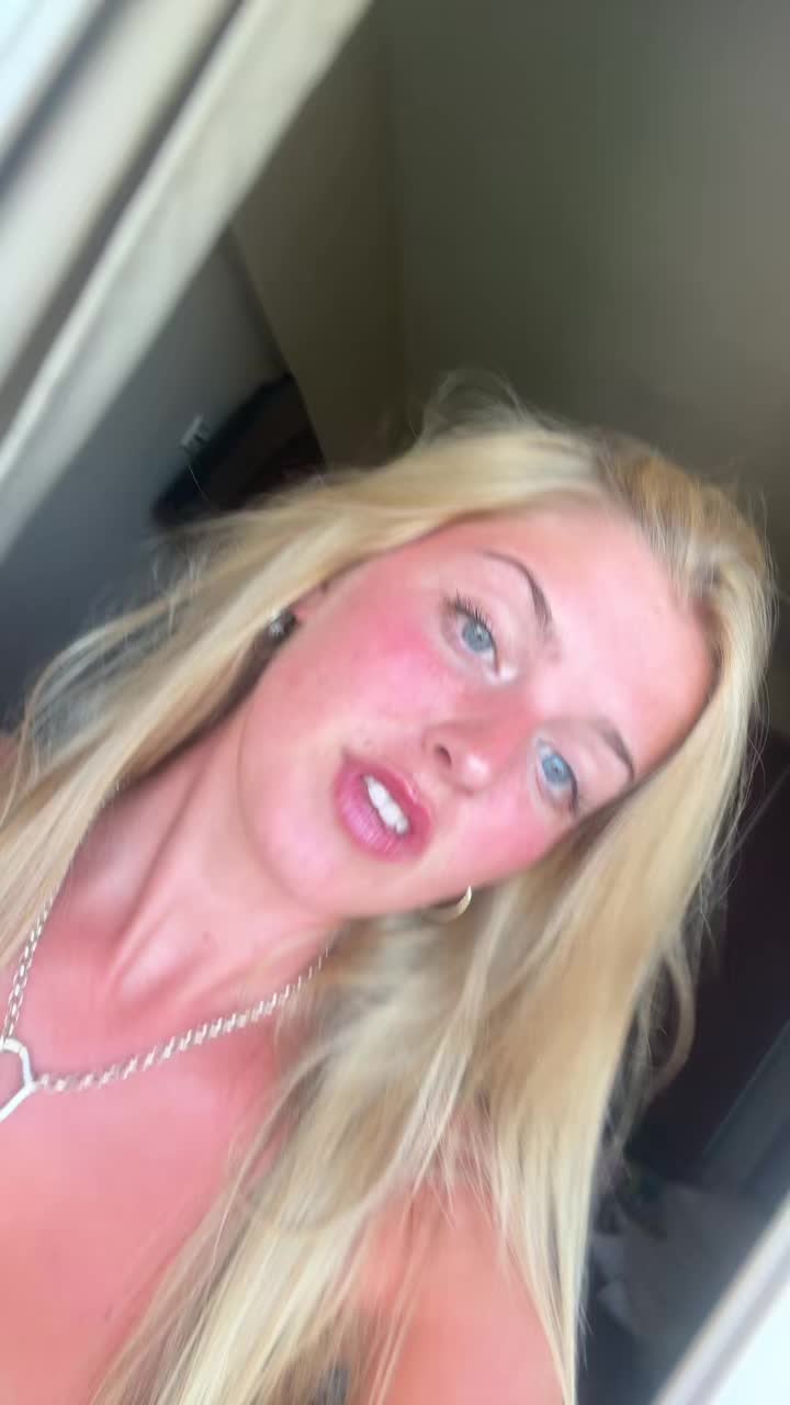 @🤟🤟