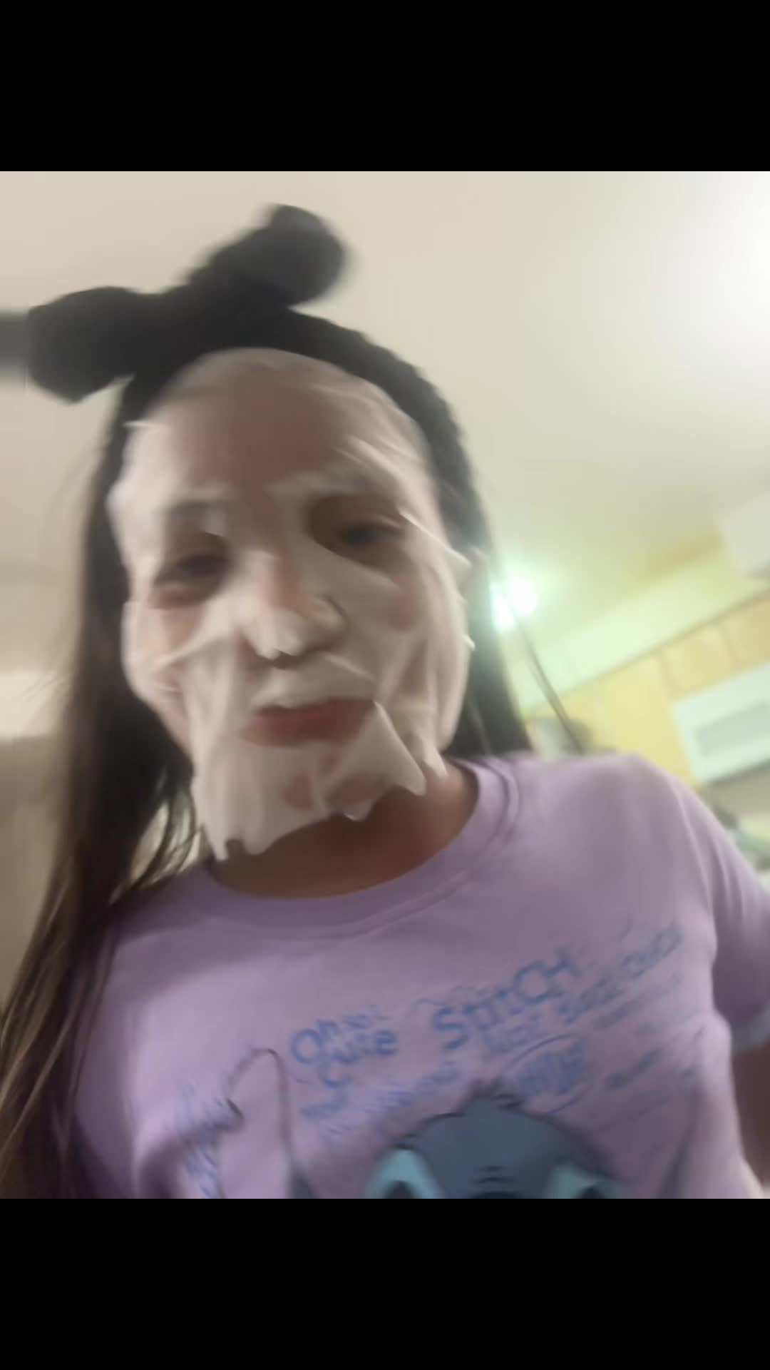 @Cilla_321