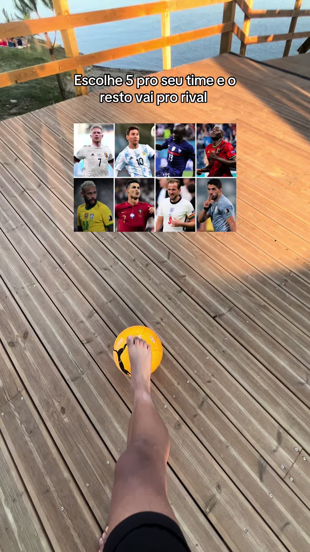 @hypelive