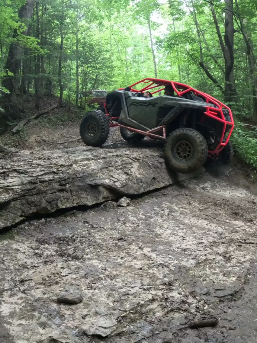 @HYB_Offroad