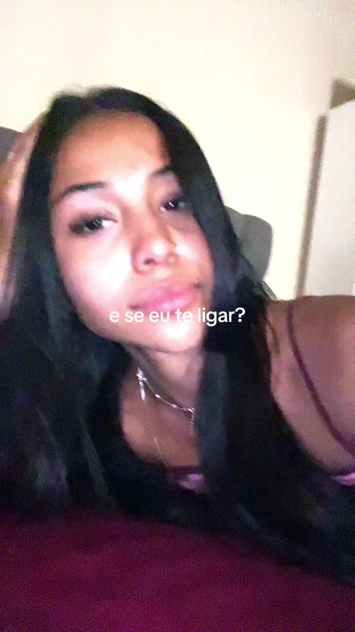 @secundariaamary