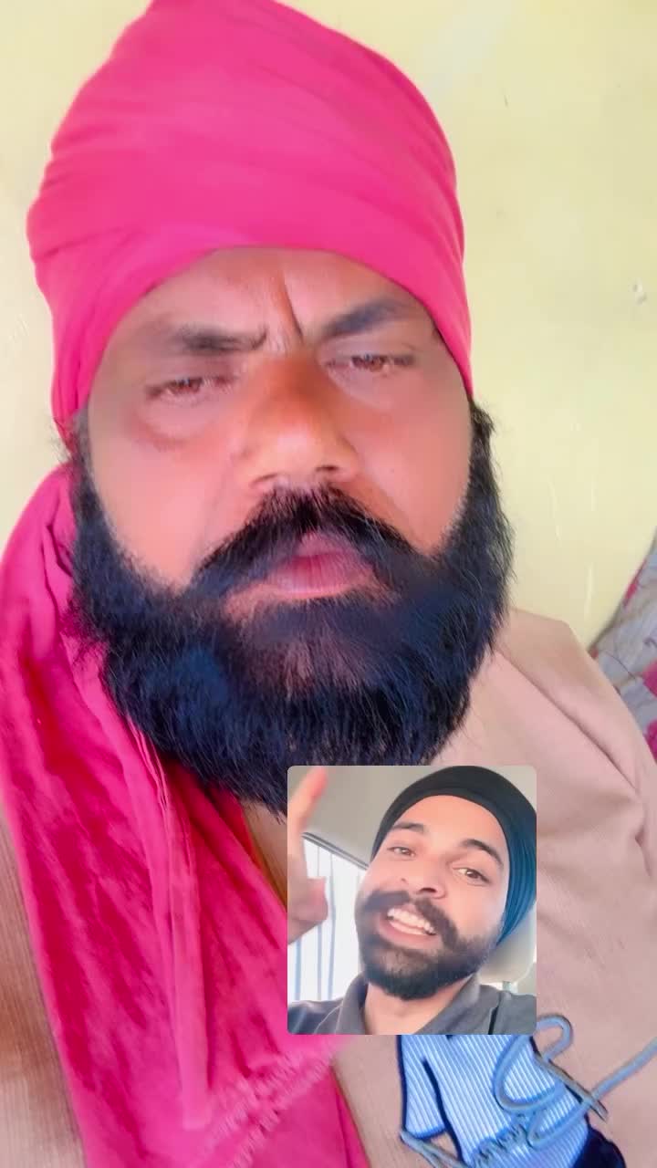 @Malkeet Singh