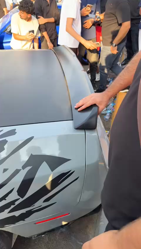 @mxtar22