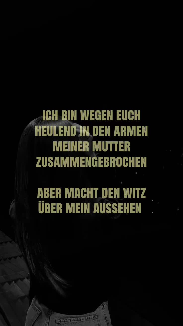 @โ