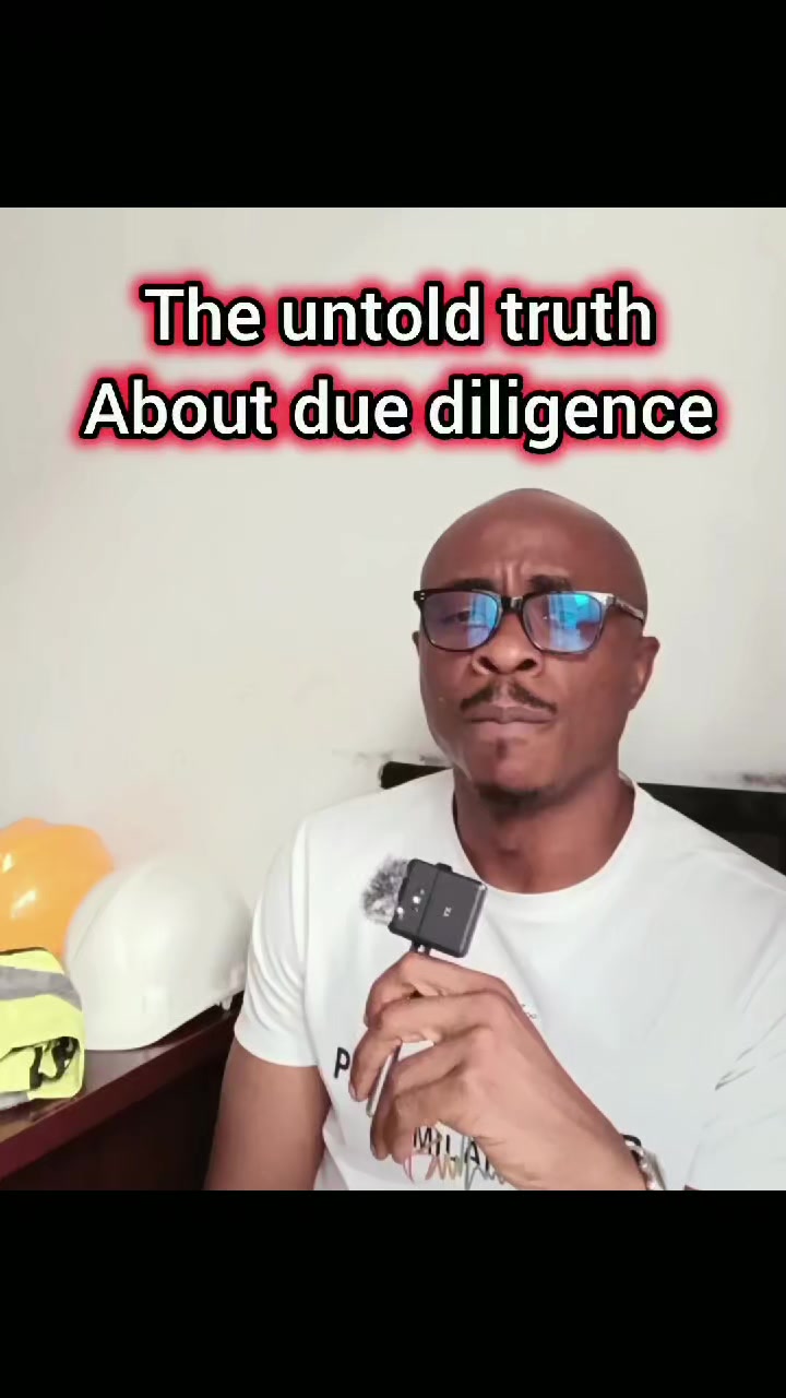 @Muyiwa