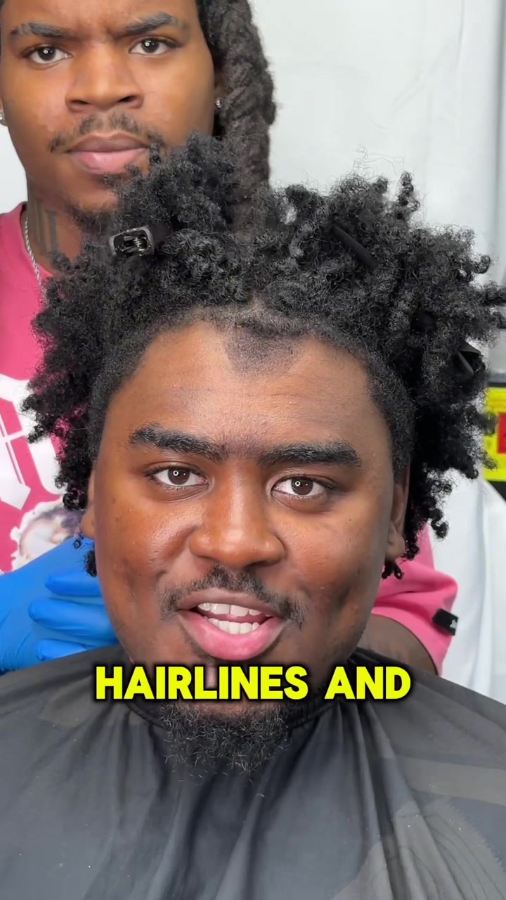 @Keezy.Profits