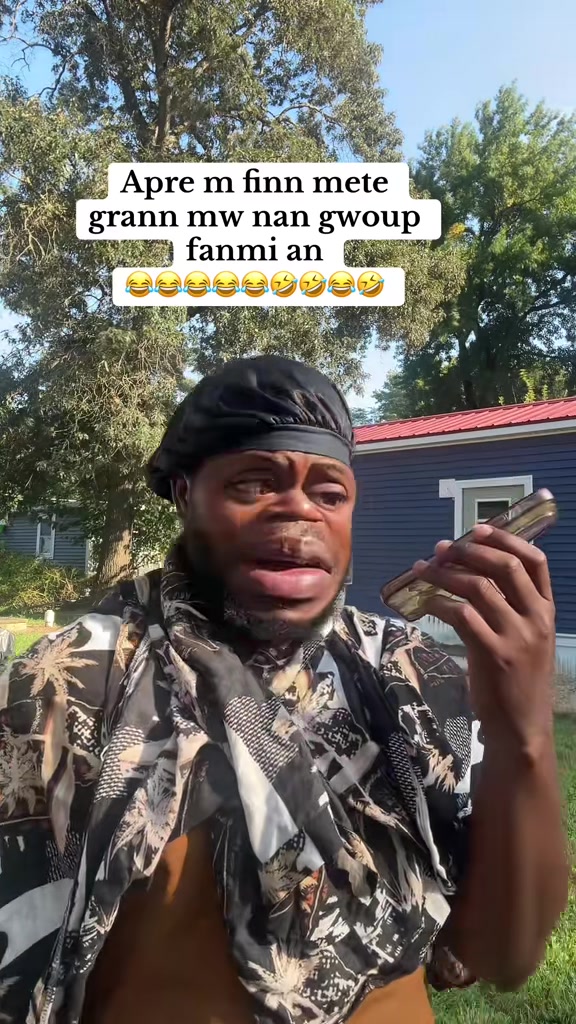 @Jèntouttan _official😂