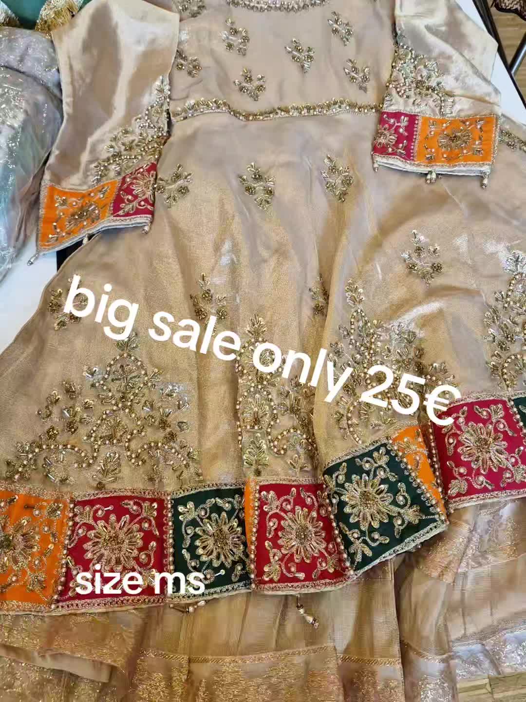 @Raheela Shop