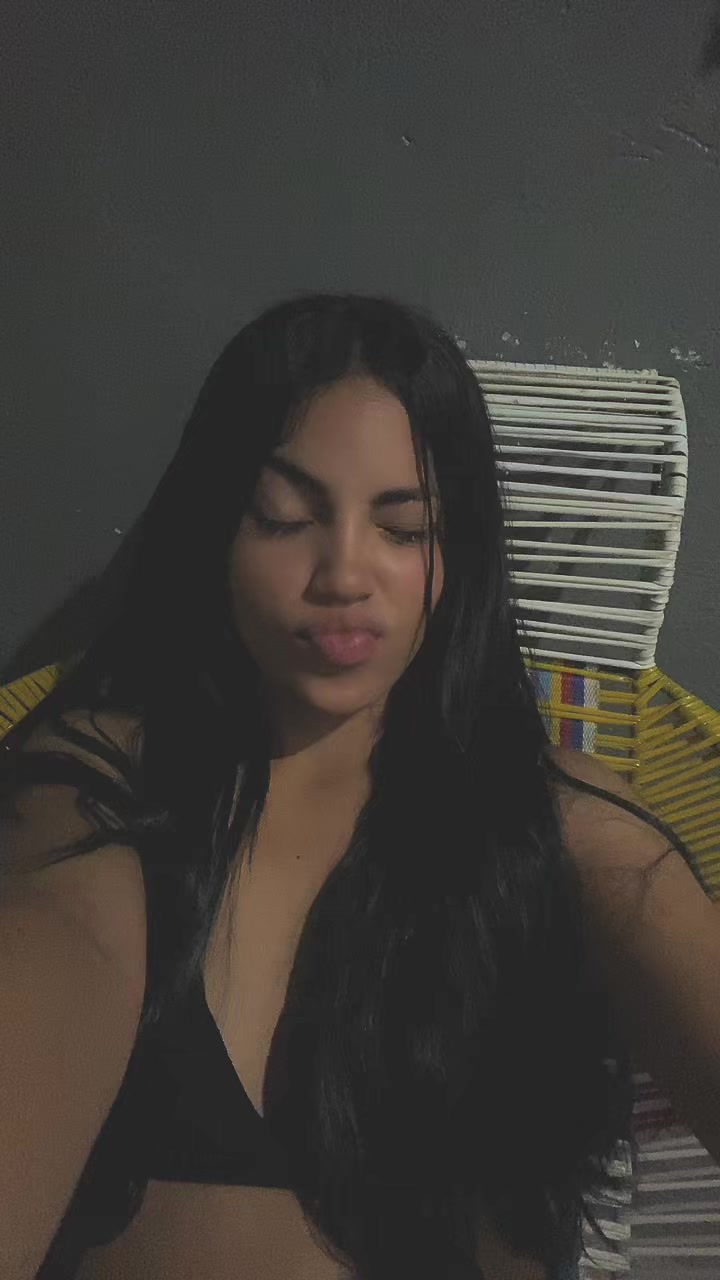 @Nicol2208