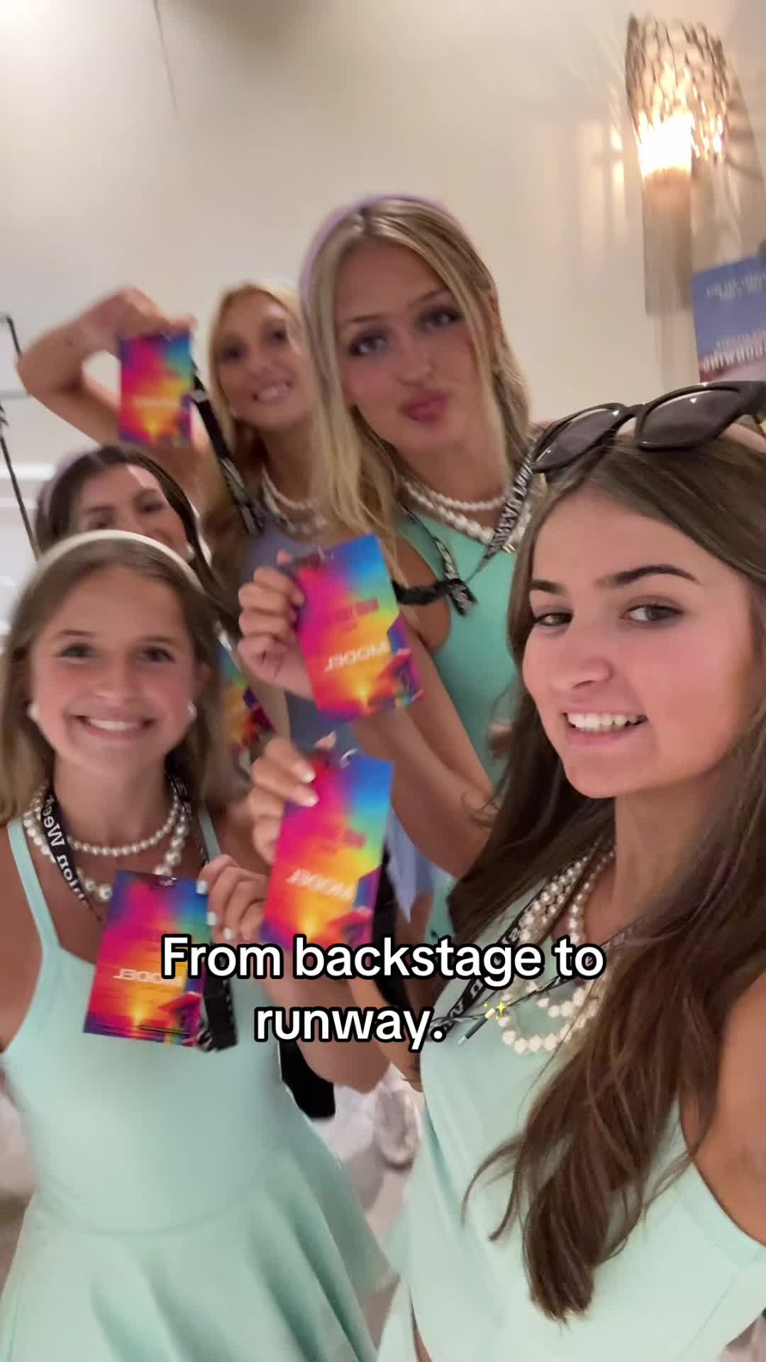 @Dragonwing