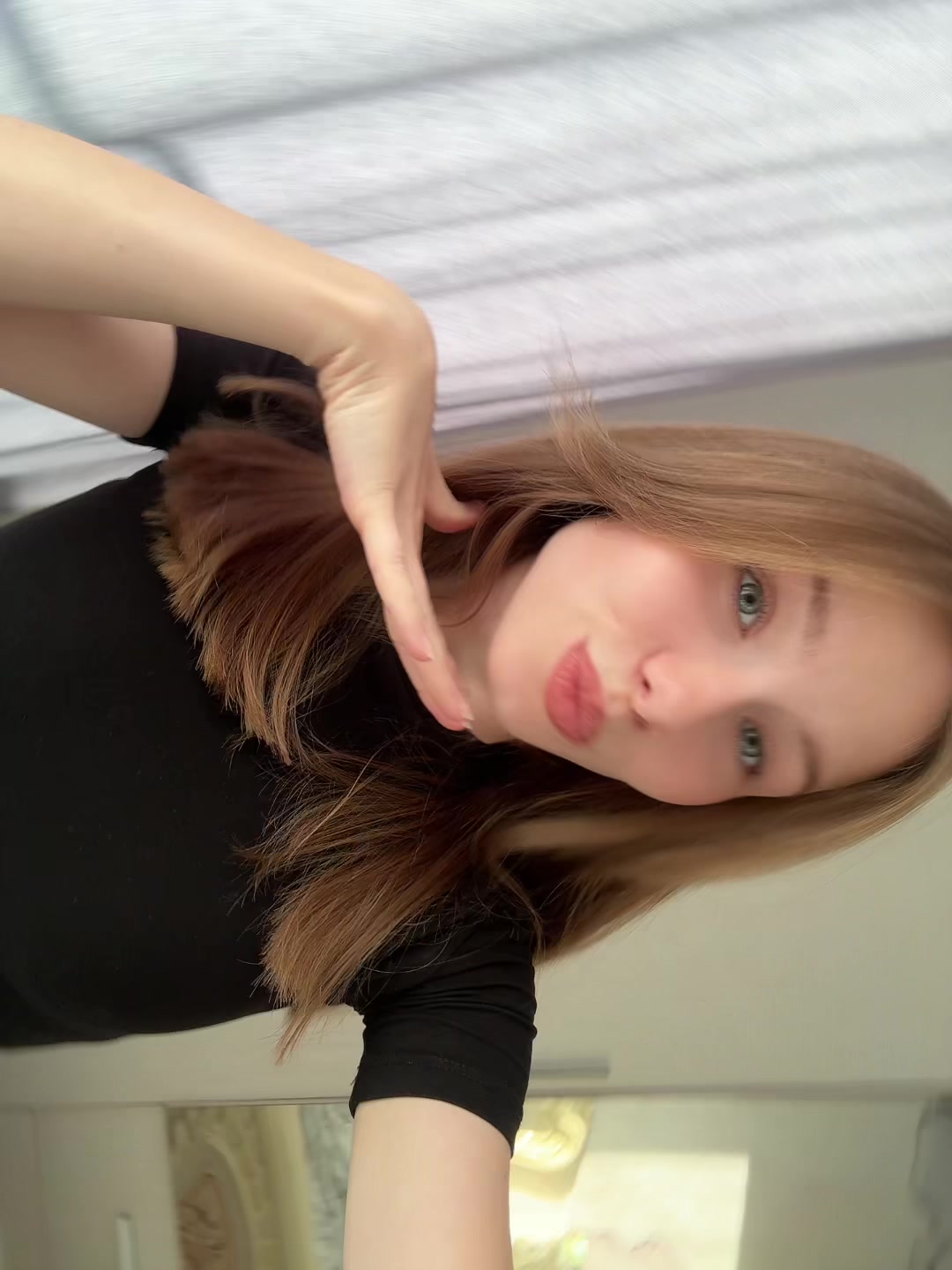 @vasilenko.V