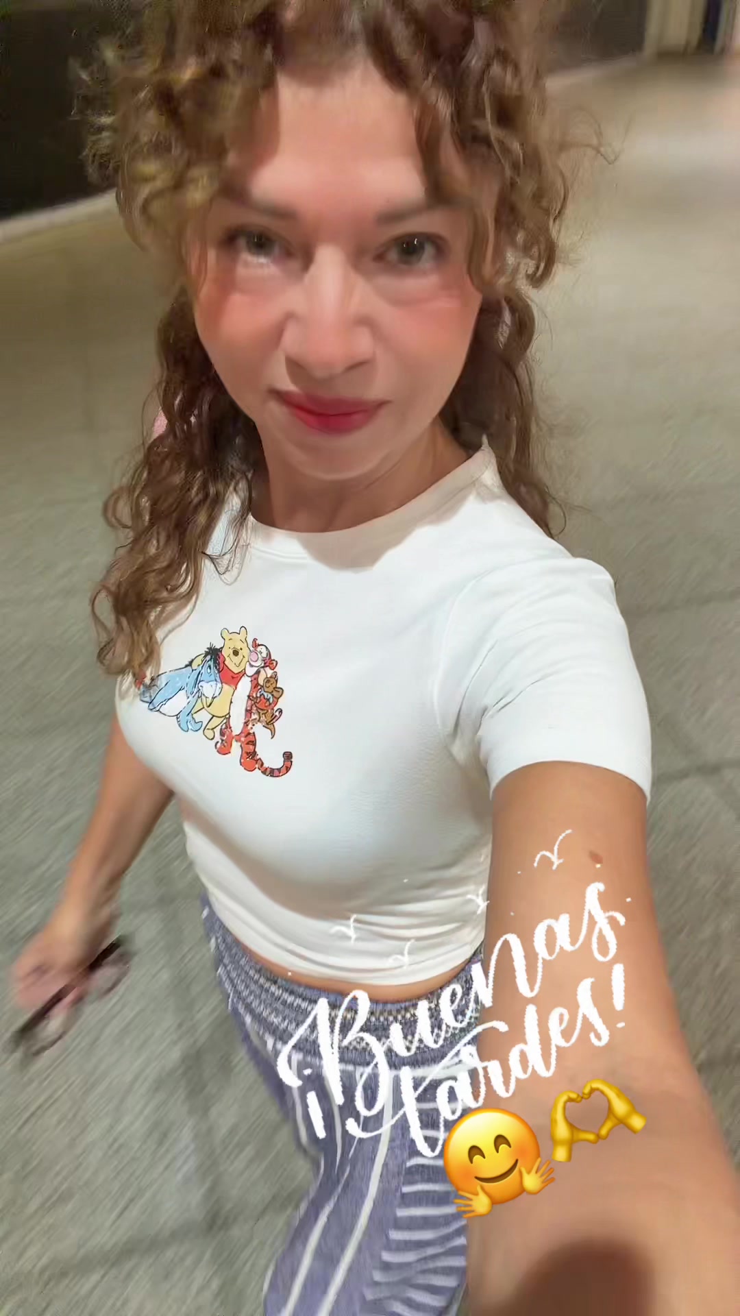 @Vicky
