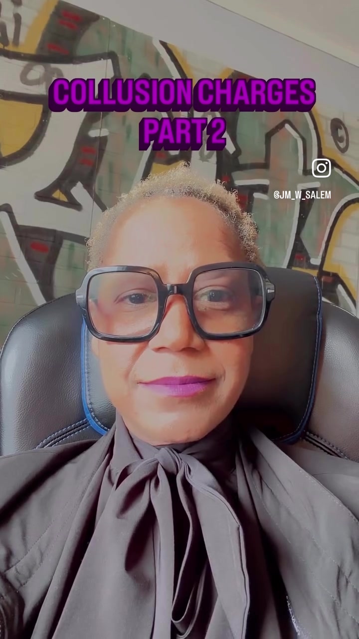 @JMSALEM_Jean-Marie W Salem❌