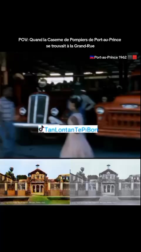 @TanLontanTePiBon