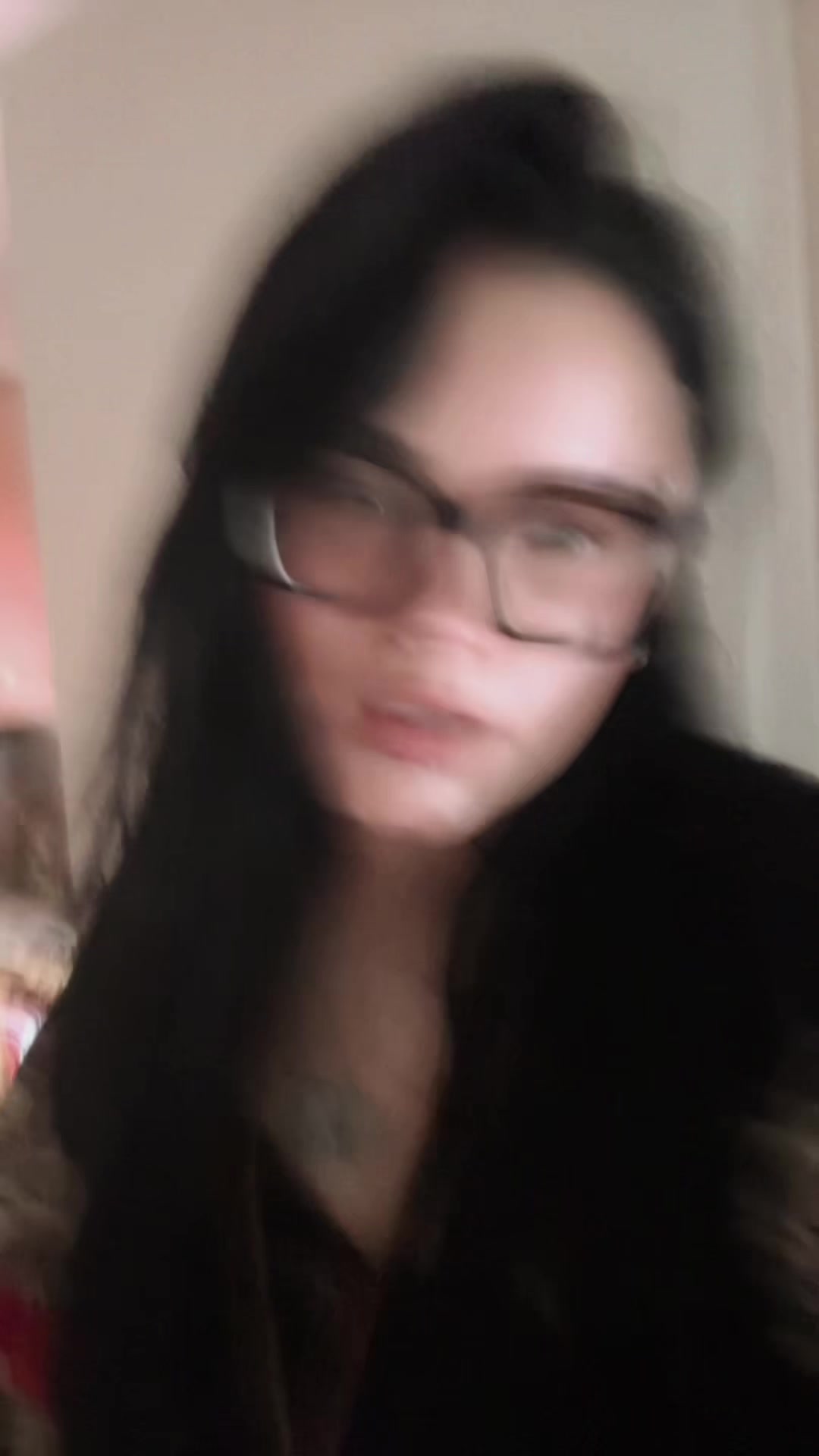 @k