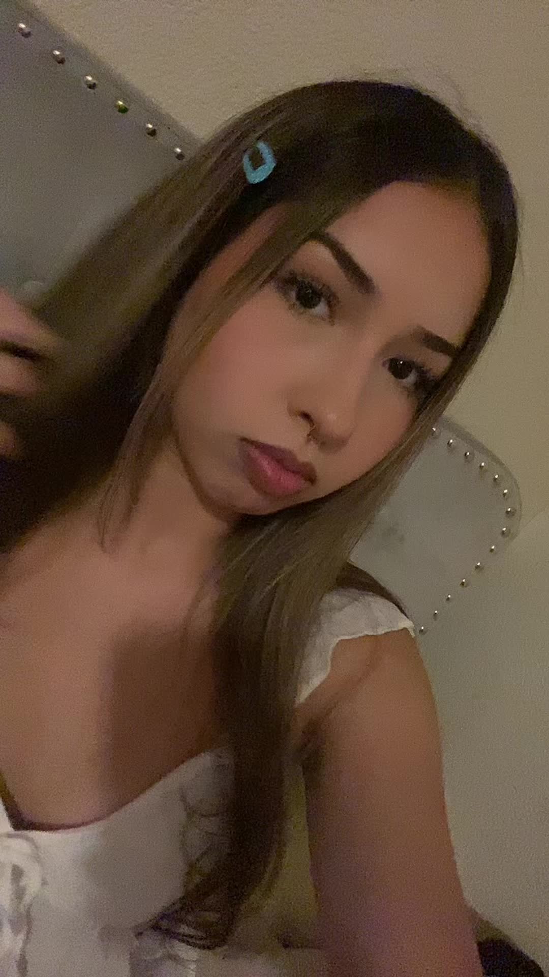 @soo