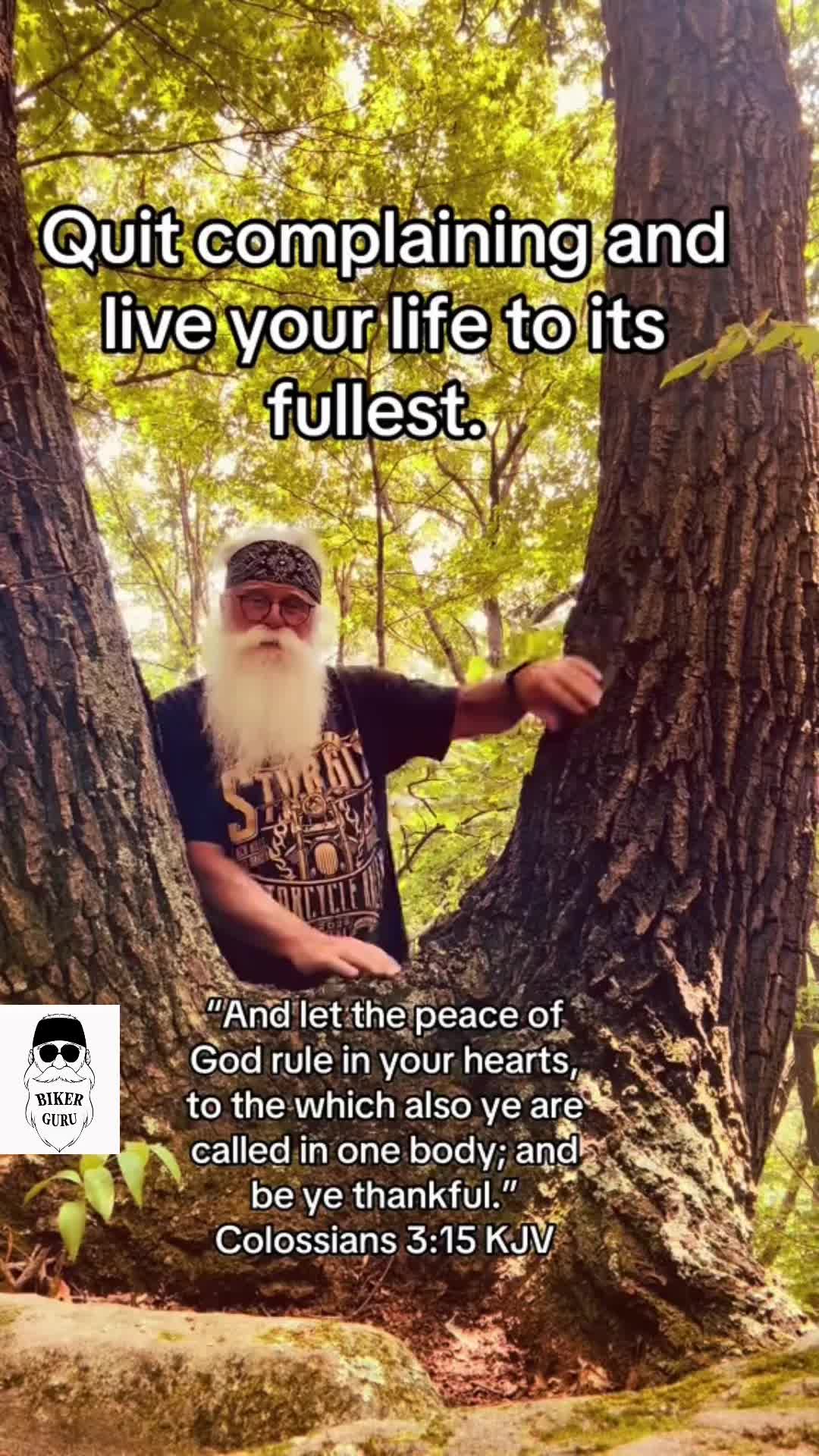 @BikerGuru
