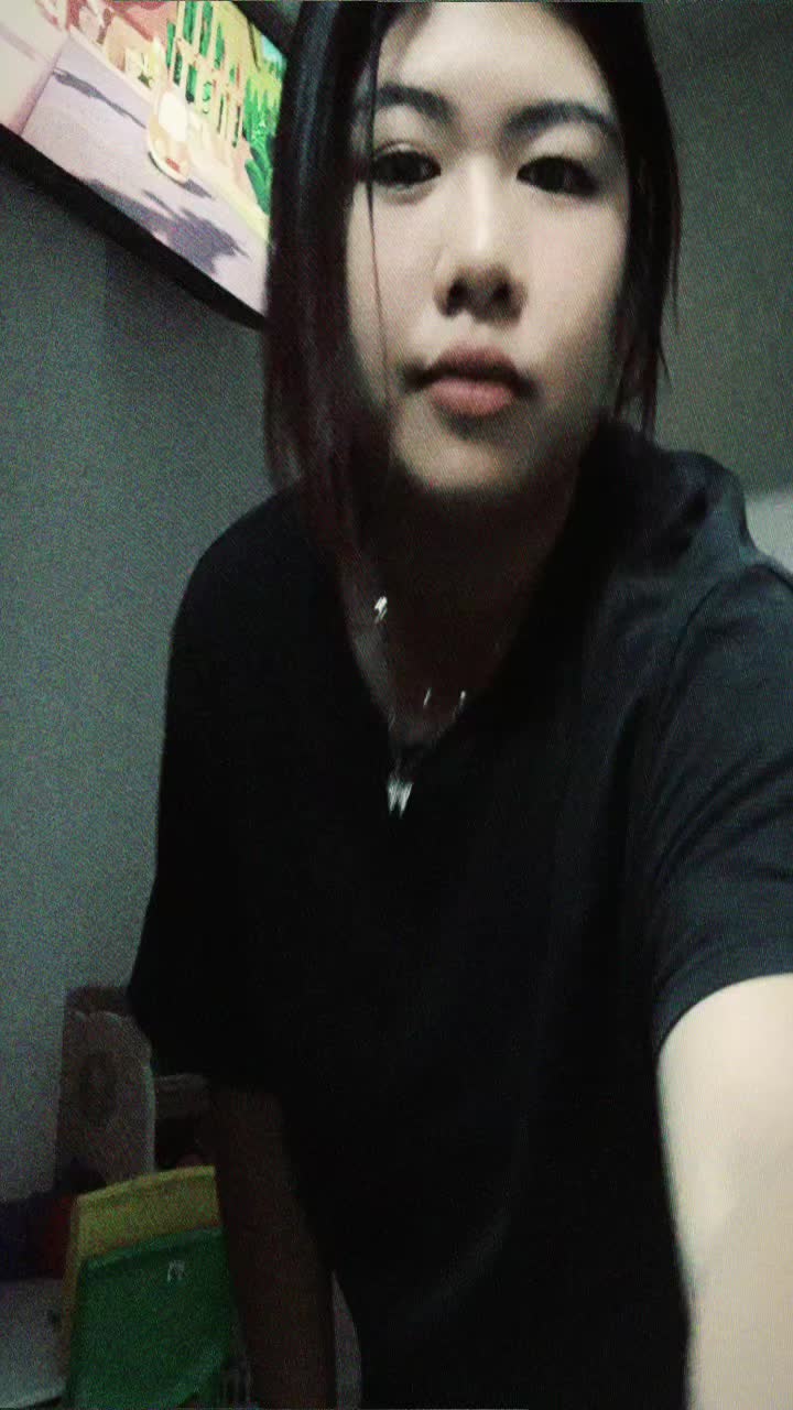 @Inday_Charingggg