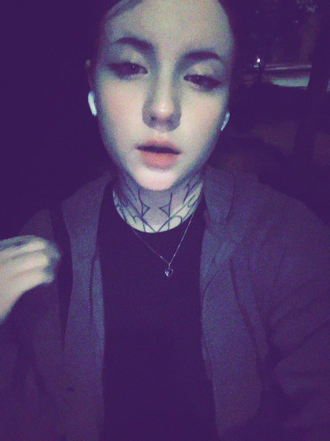@ксавия