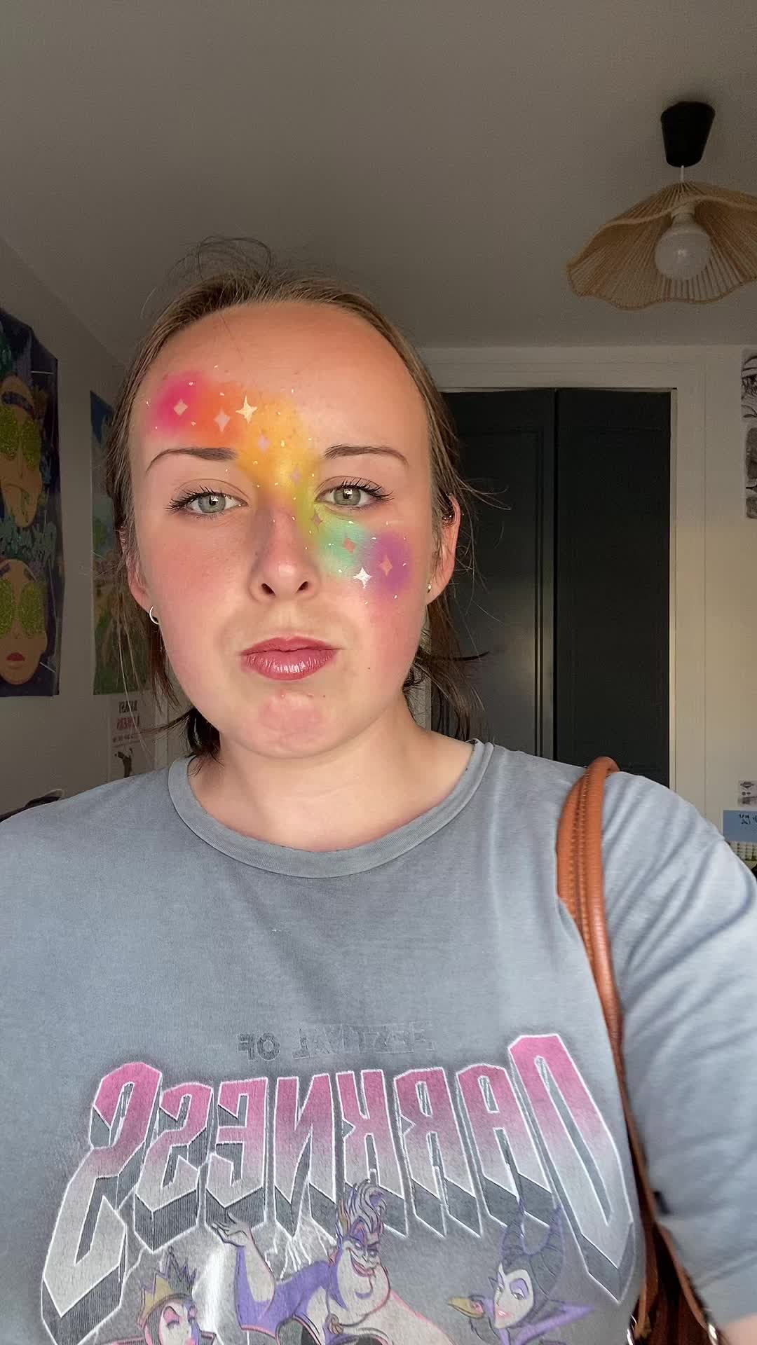 @lolaa_🫐
