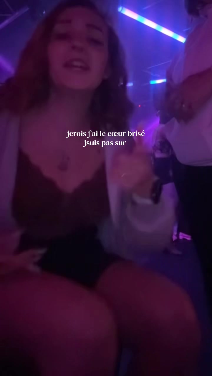 @lana🍃
