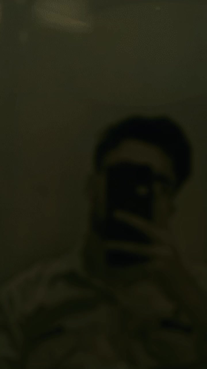@نعمان شیح 🫀