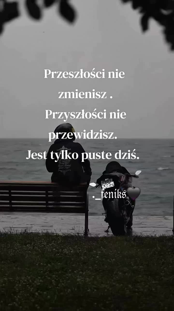 @._𝔣𝔢𝔫𝔦𝔨𝔰🖤