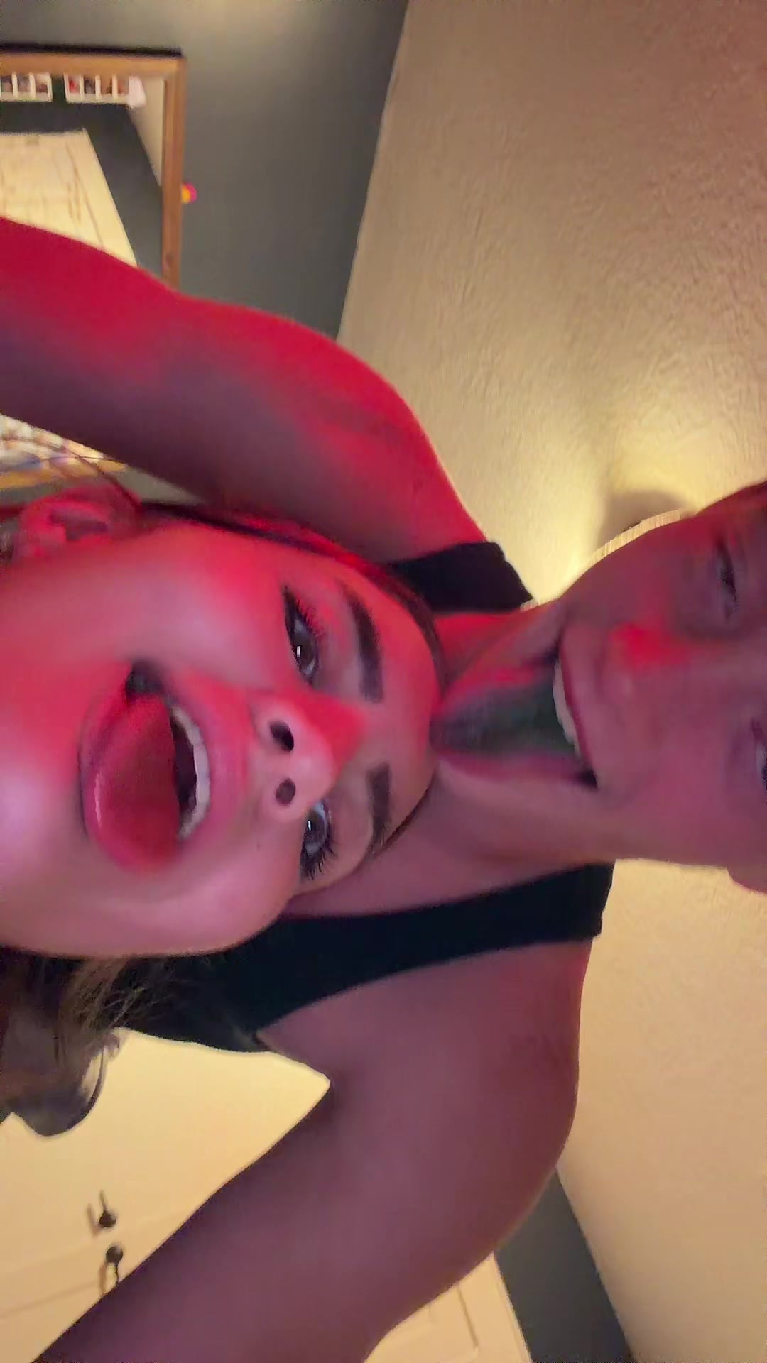 @Dylan.Ari.
