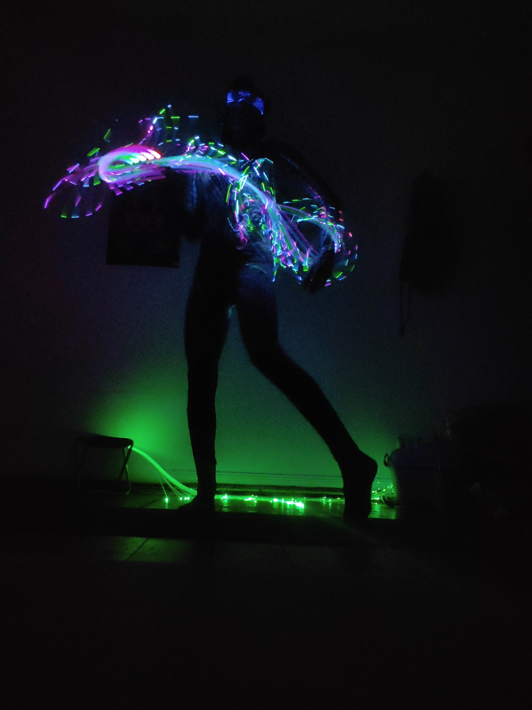 @SpaceDiscoFlow