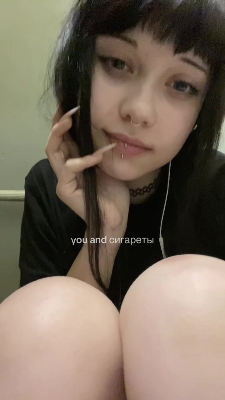 @оига