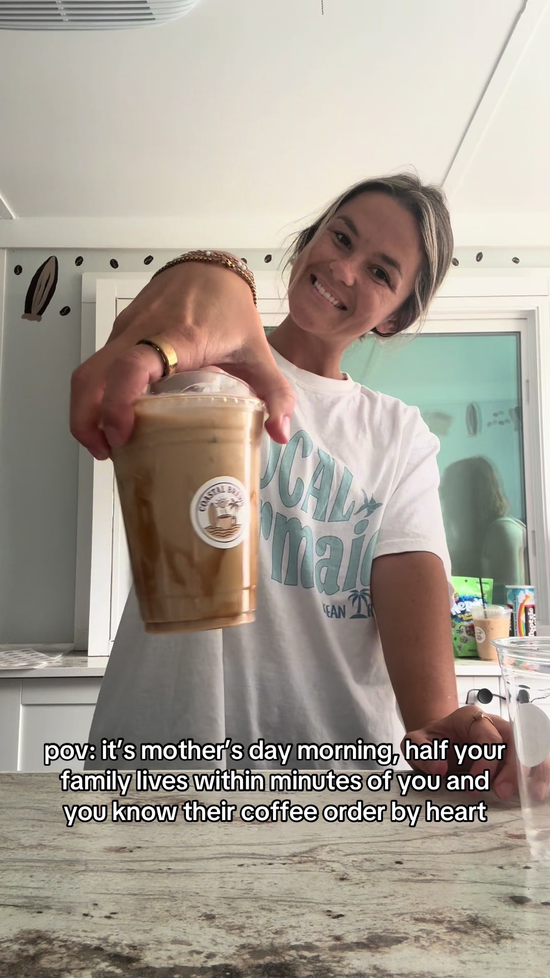 @coastalbrewscoffee