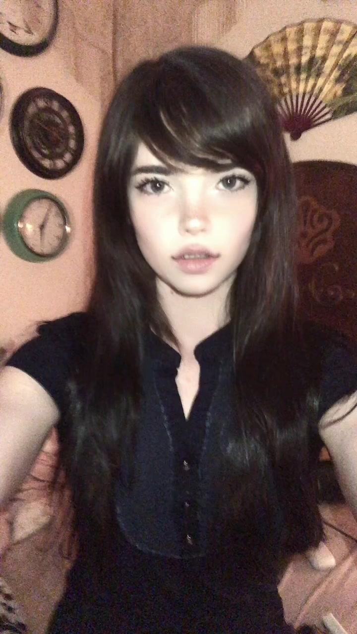 @ai