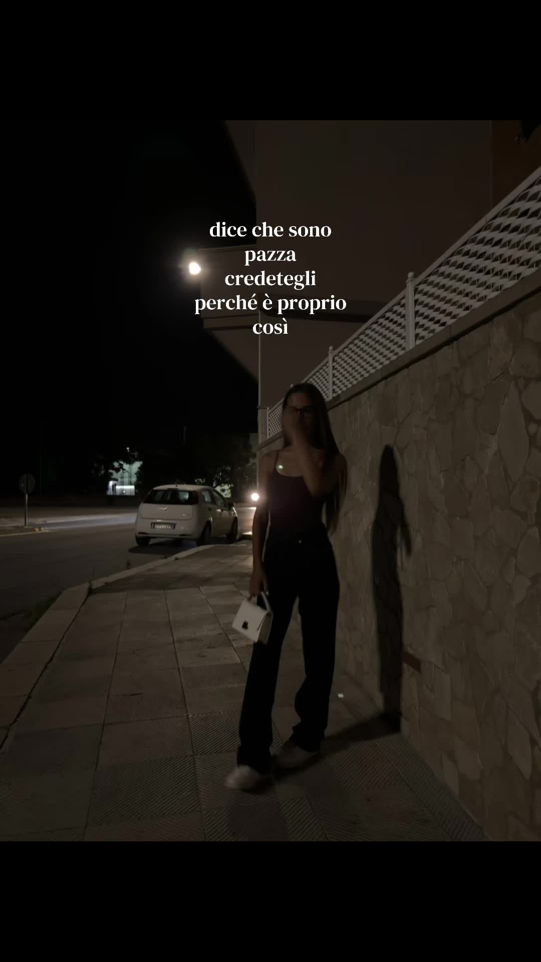 @ari_priv