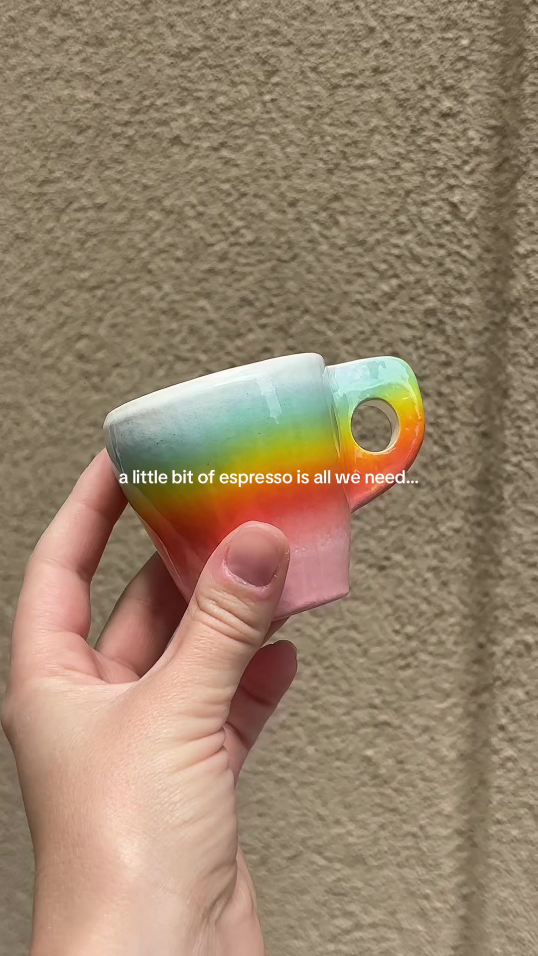 @Emily