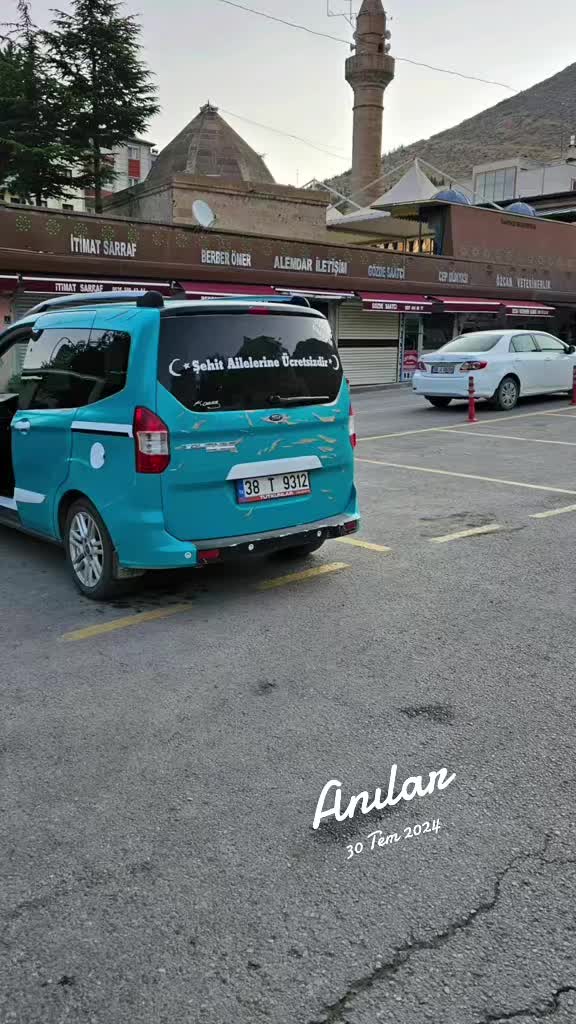 @Osmanbaba38