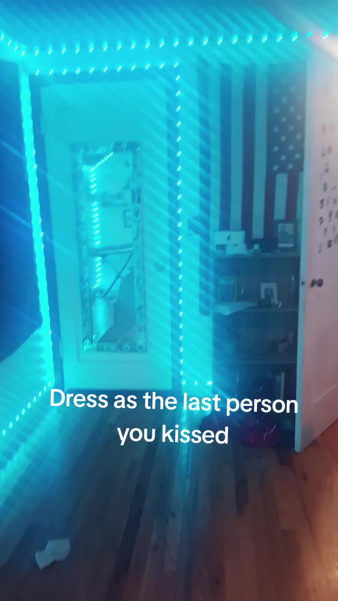 @Emmmmm