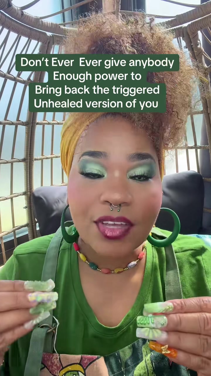 @Cajunspice