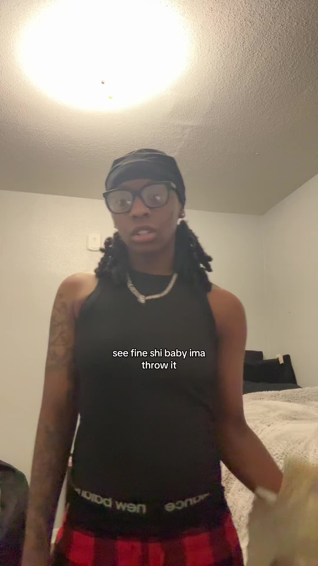 @niyaaaad._