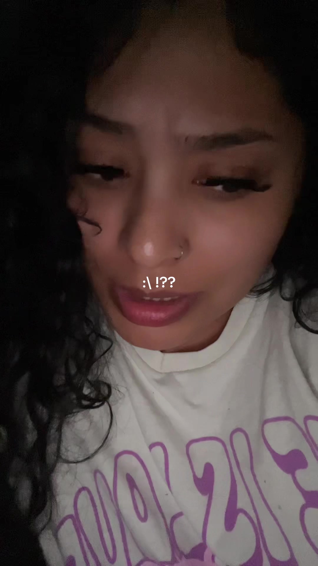 @mariahjenay