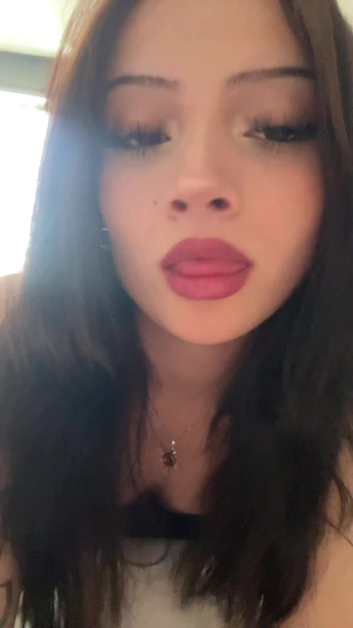 @kathi