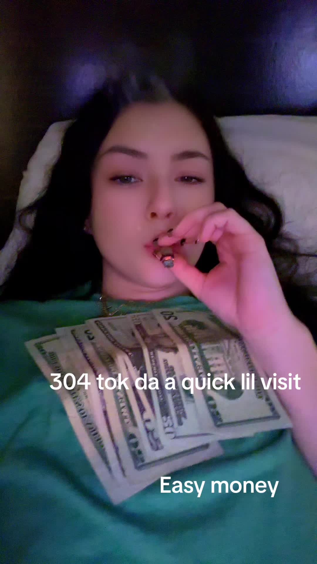 @shawdtyloww